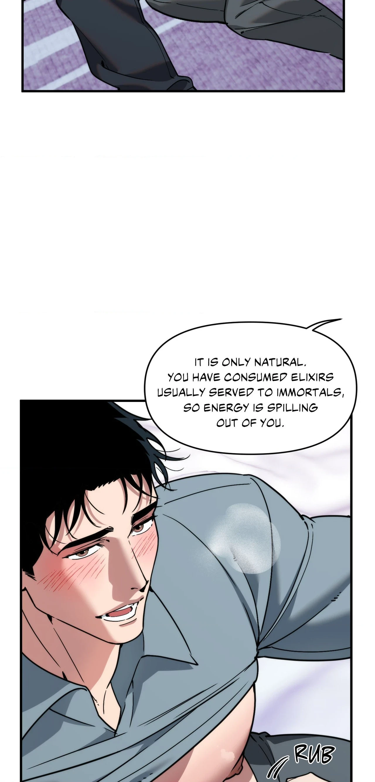 Chapter 73, page 50