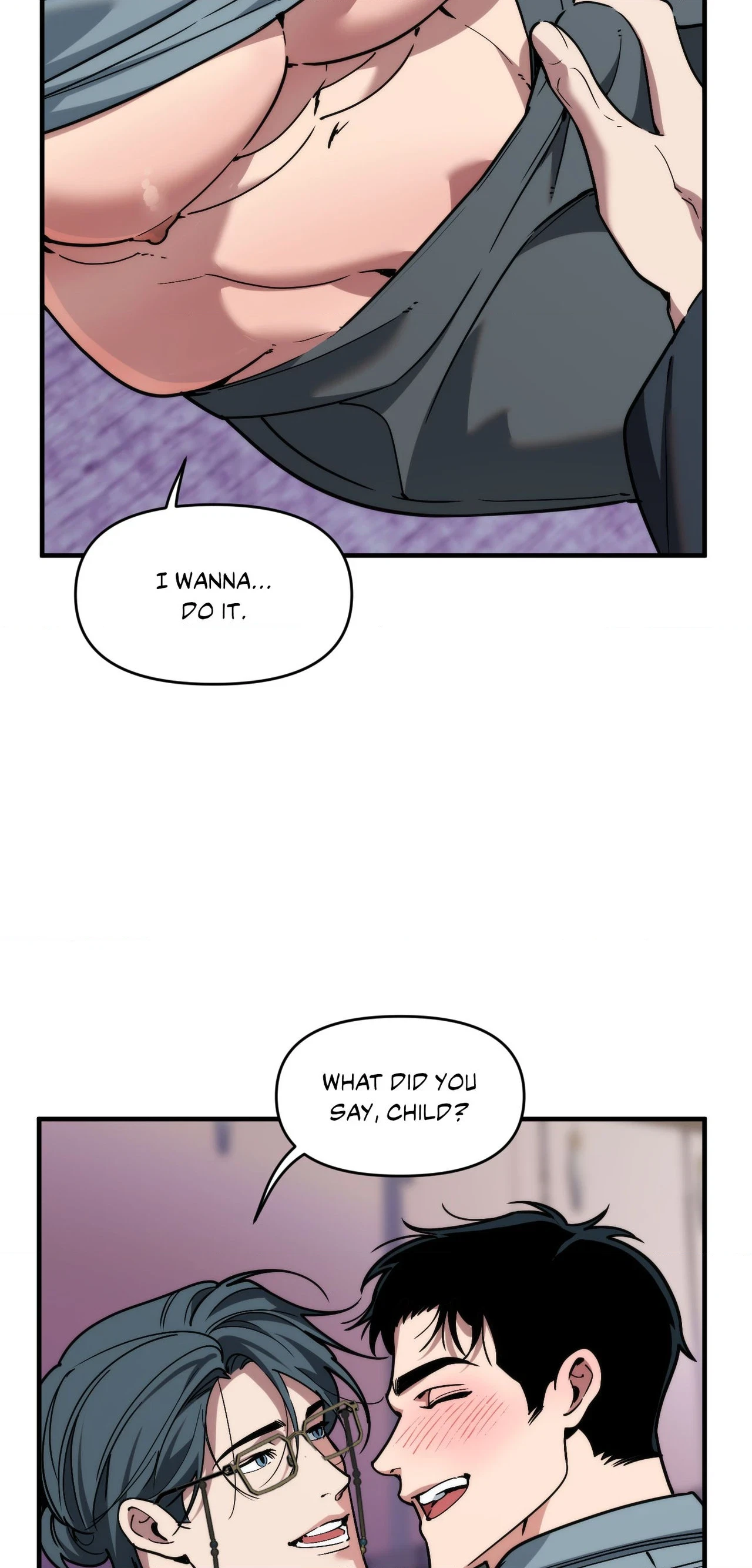 Chapter 73, page 51