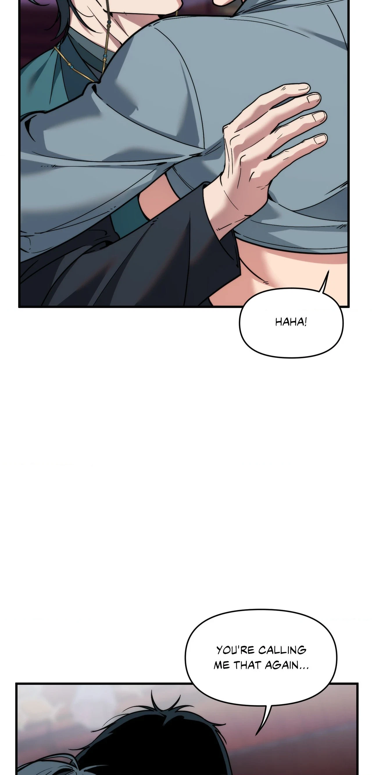 Chapter 73, page 52