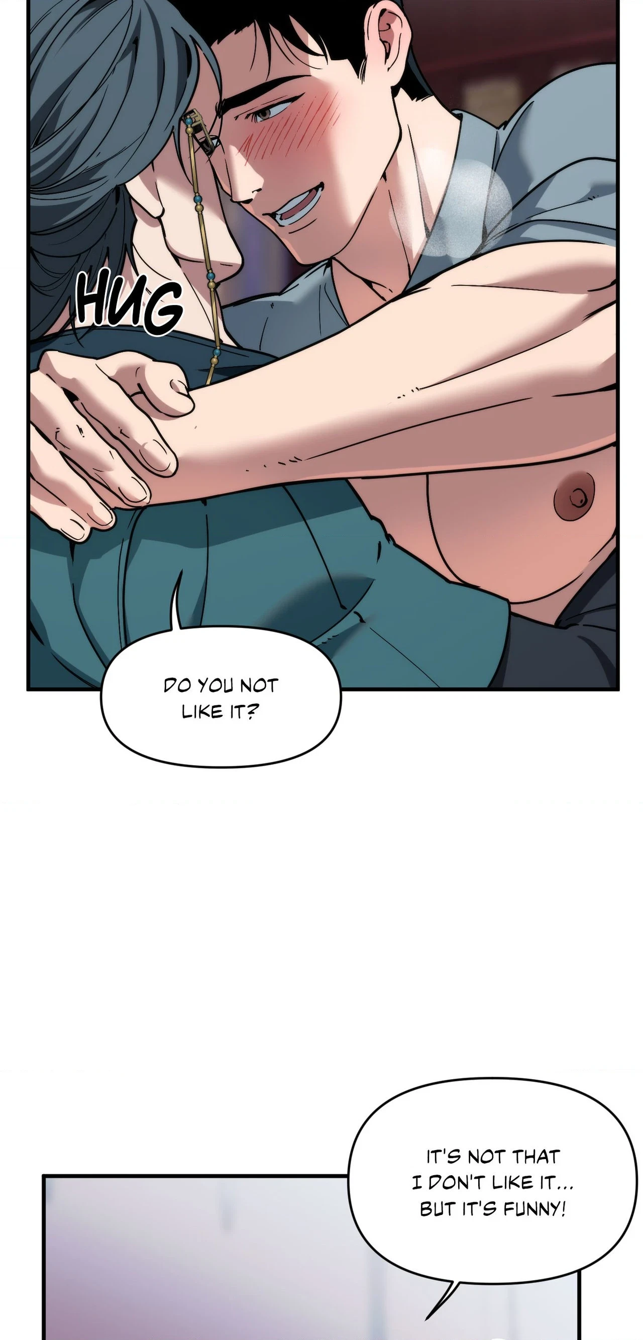 Chapter 73, page 53