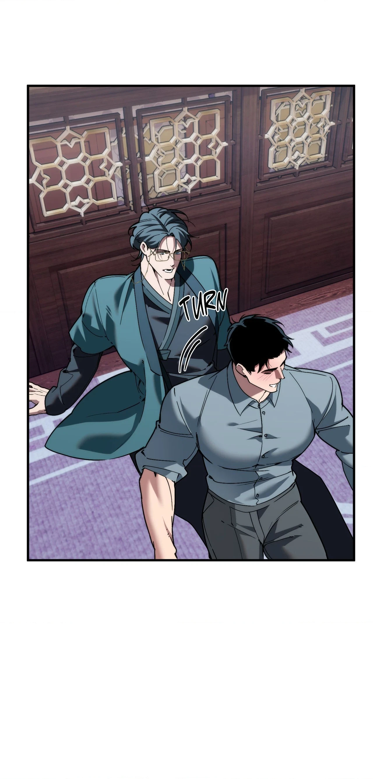 Chapter 73, page 56