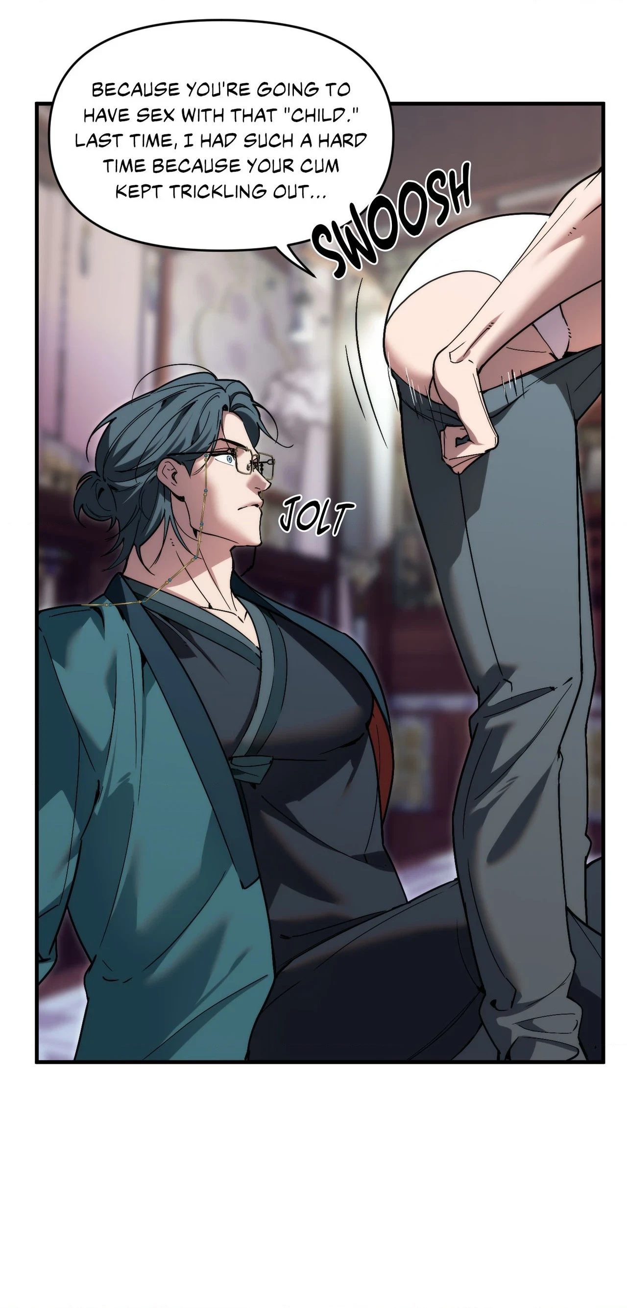 Chapter 73, page 57
