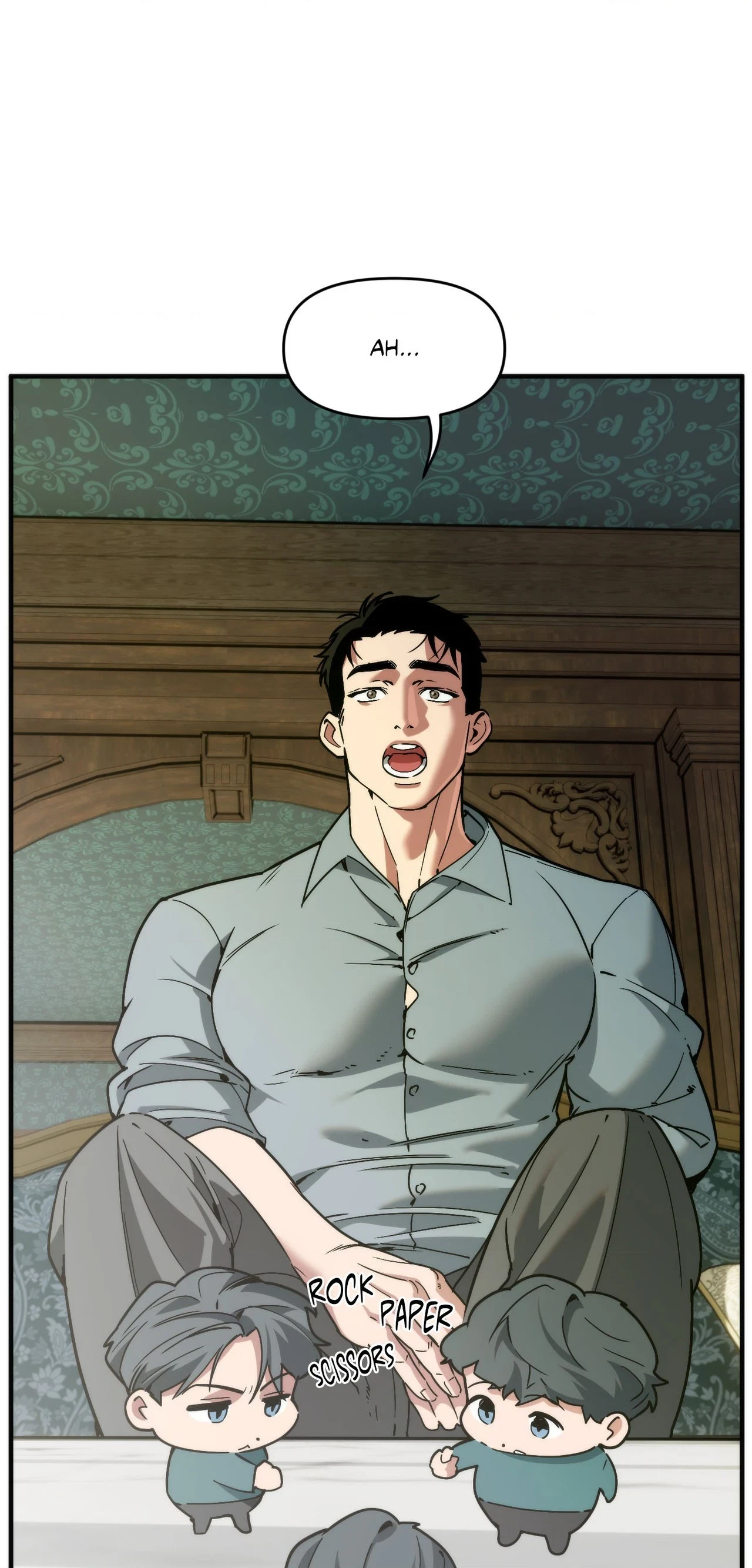Chapter 73, page 6