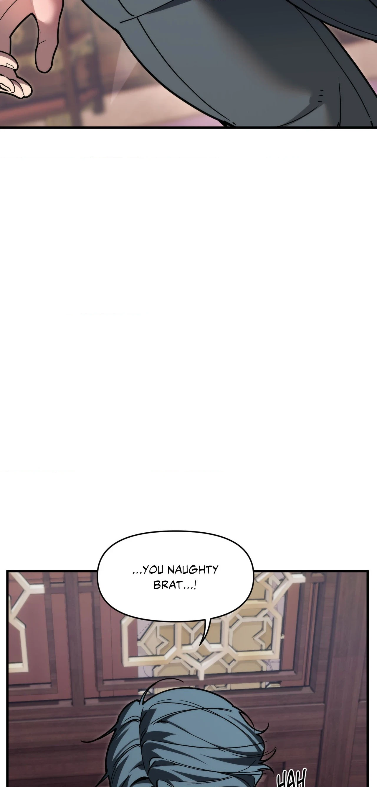 Chapter 73, page 60