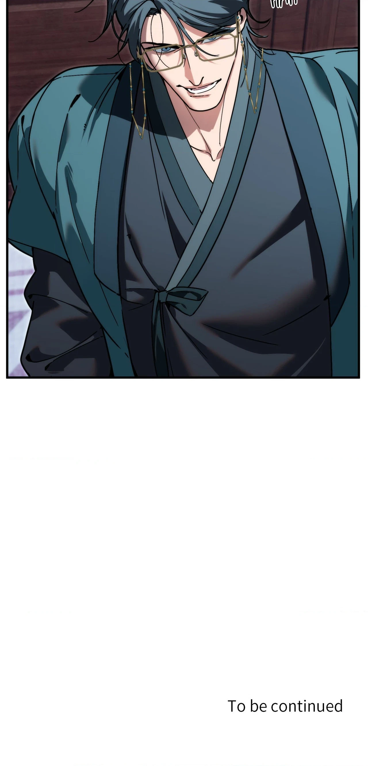 Chapter 73, page 61