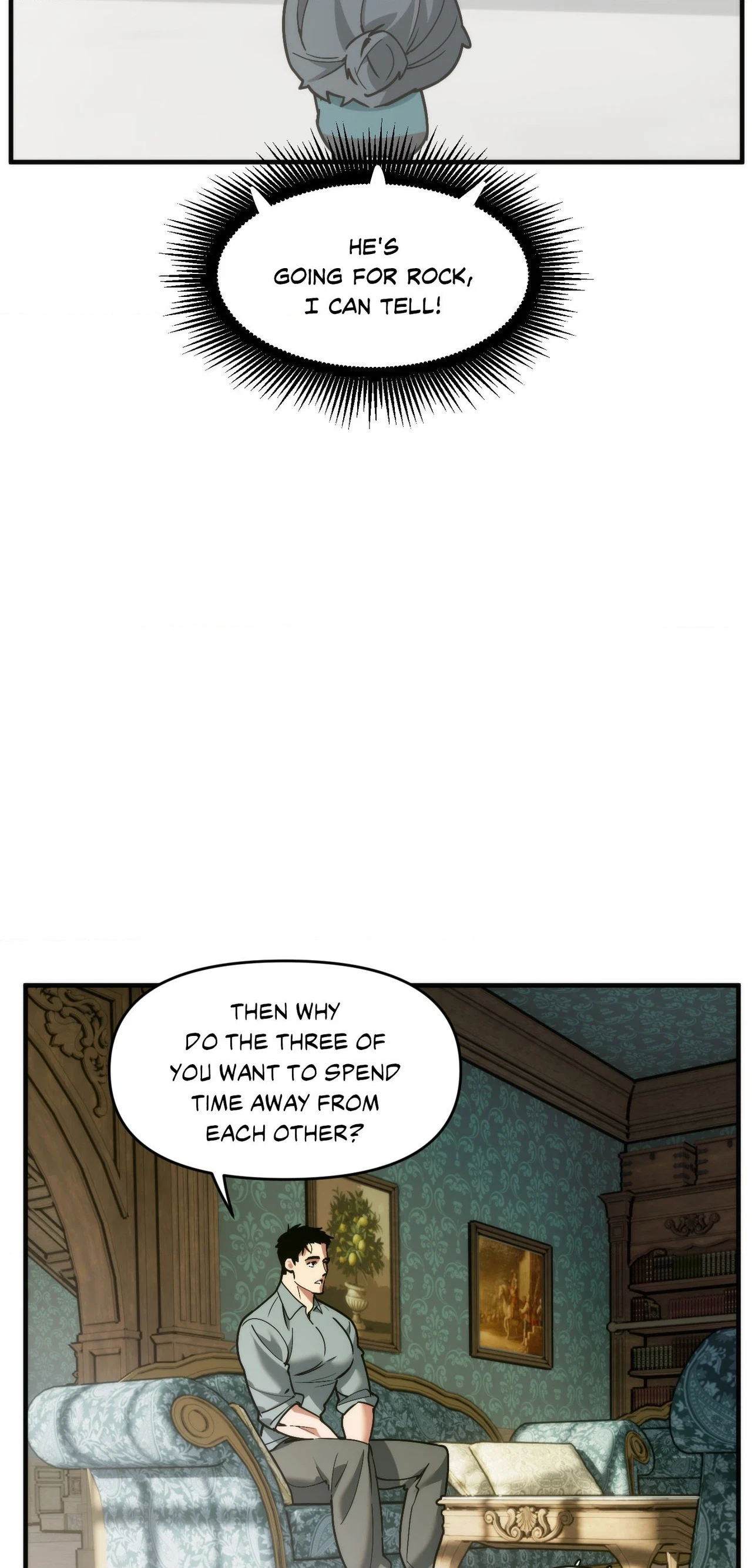 Chapter 73, page 7