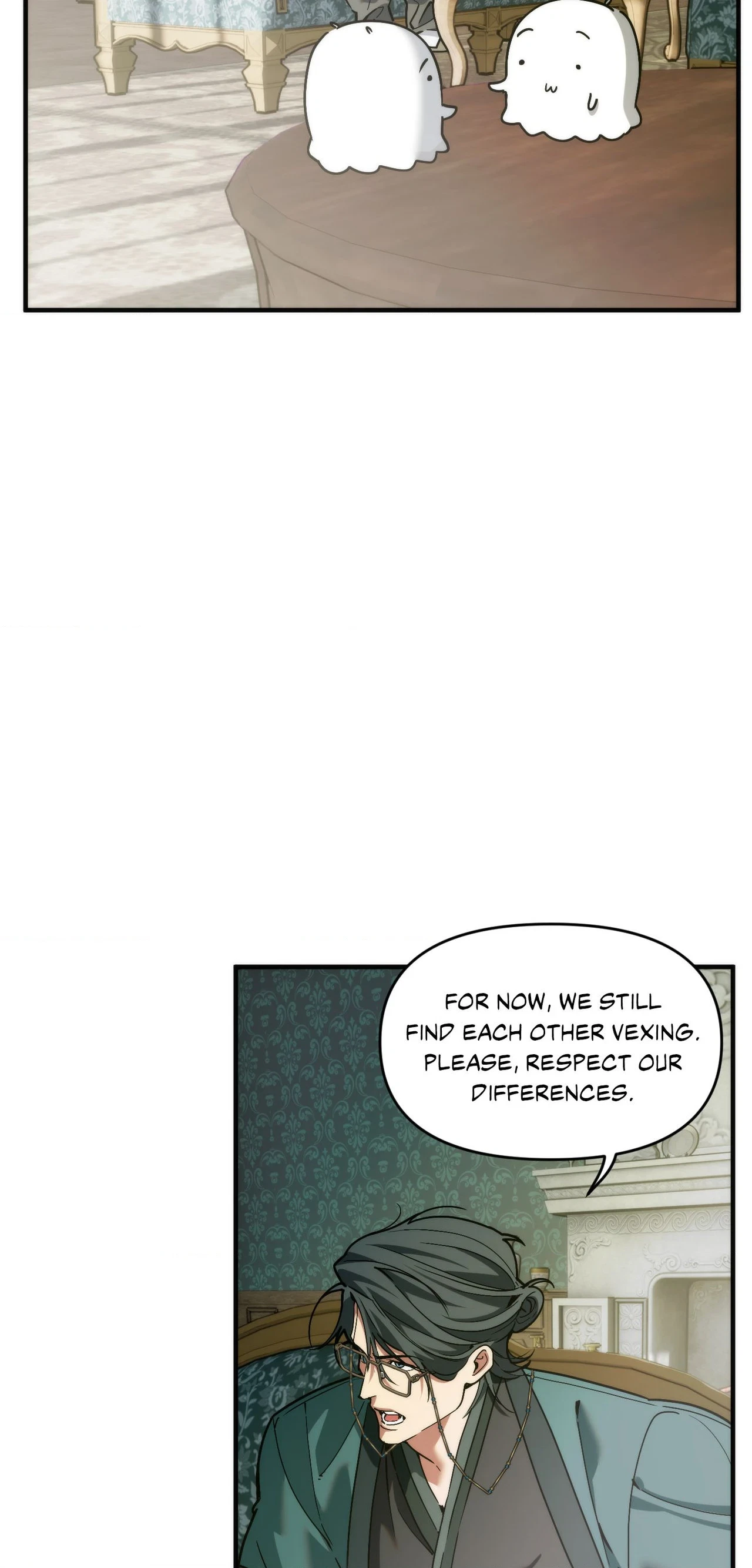 Chapter 73, page 8