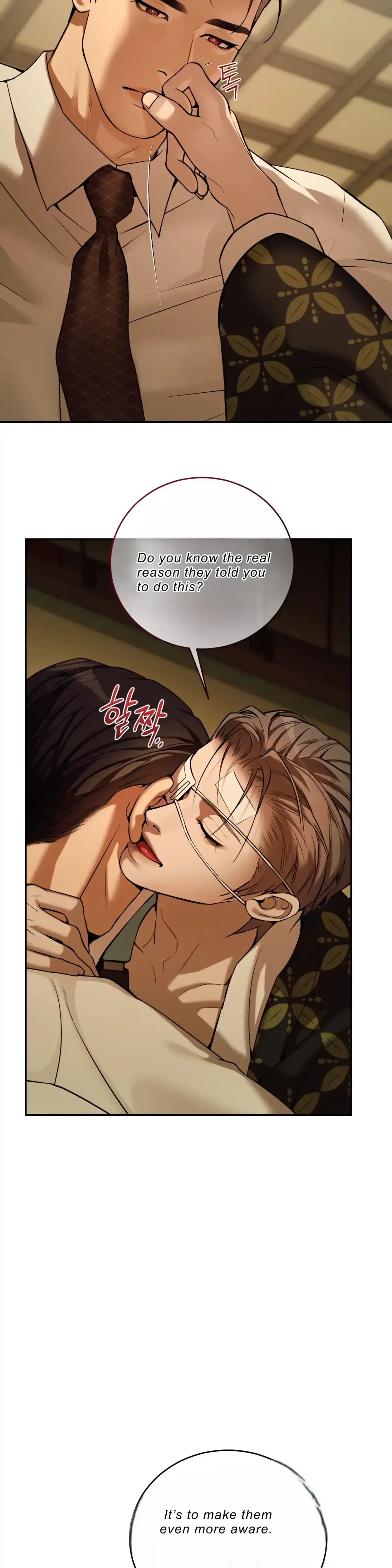 Chapter 15, page 10