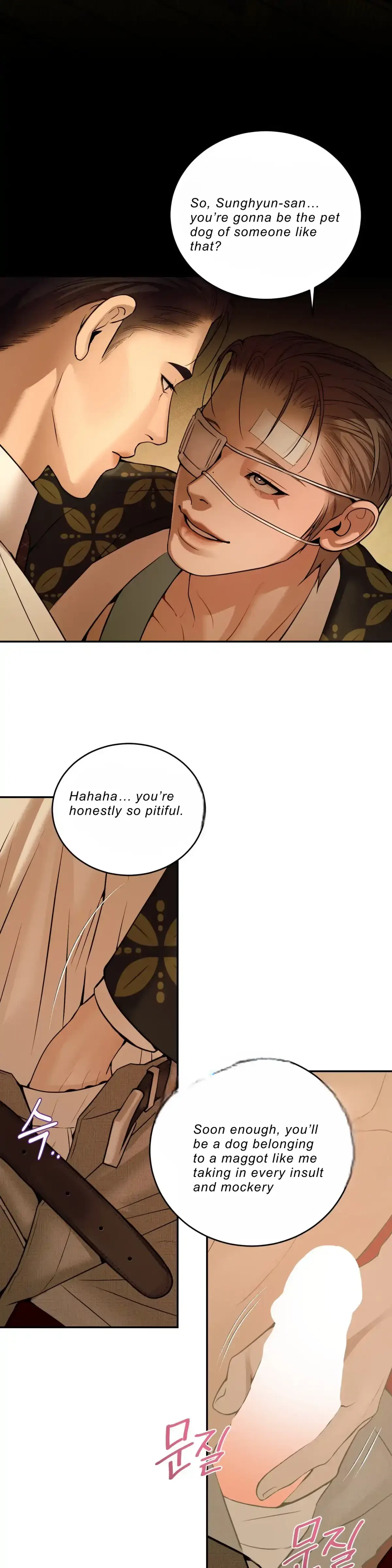 Chapter 15, page 12