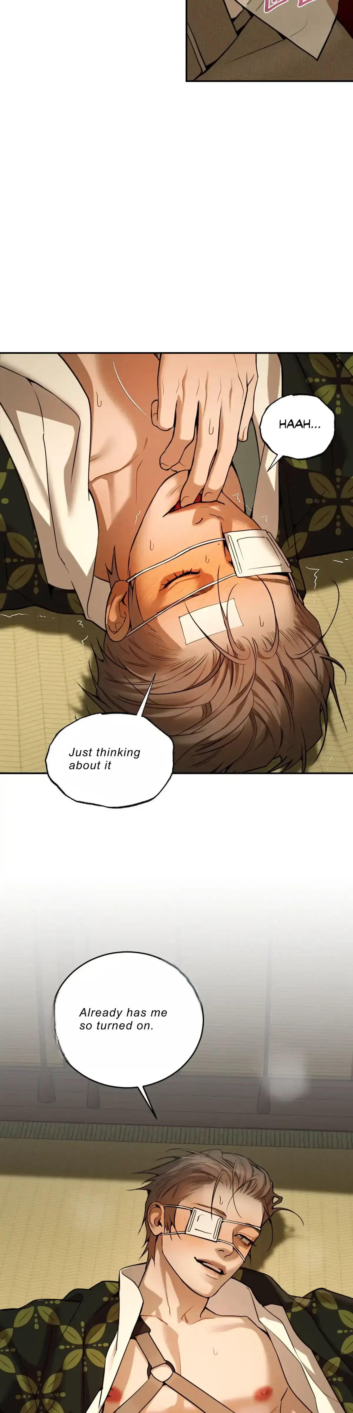 Chapter 15, page 13