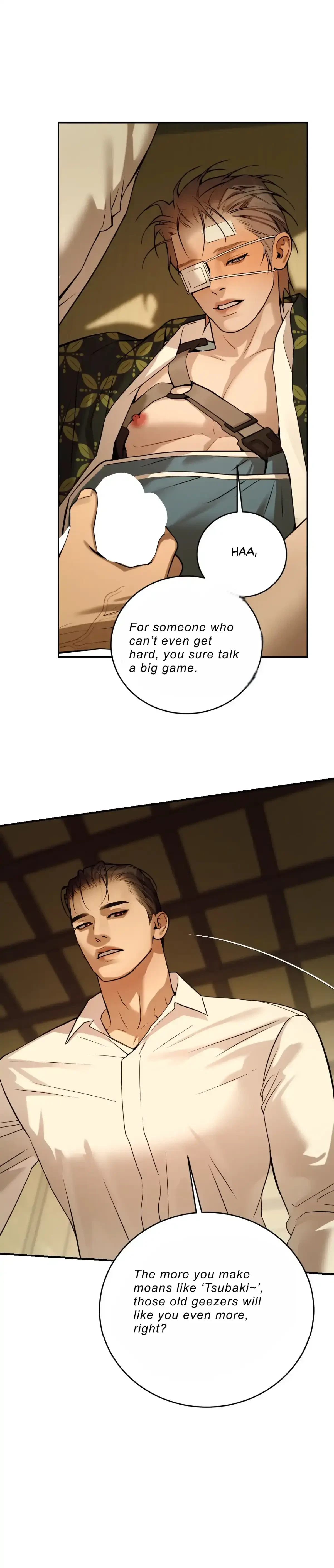 Chapter 15, page 17