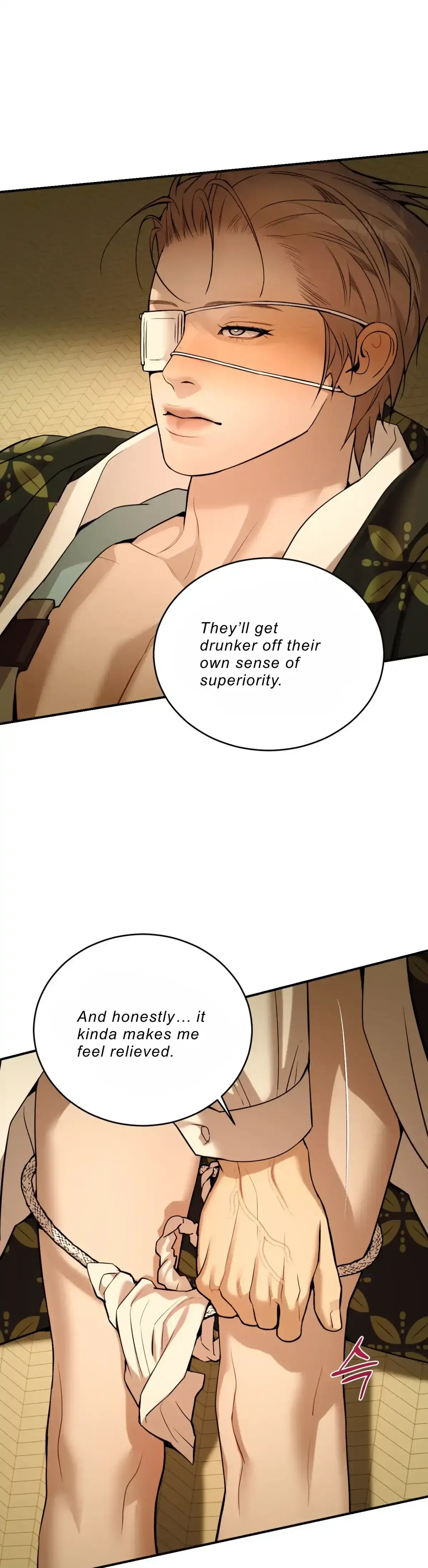 Chapter 15, page 18