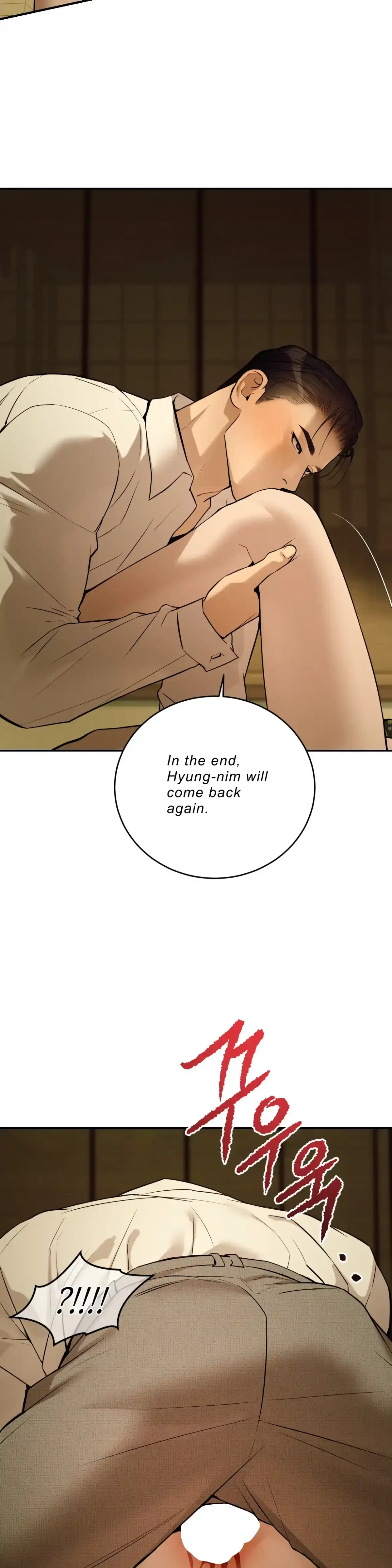 Chapter 15, page 19