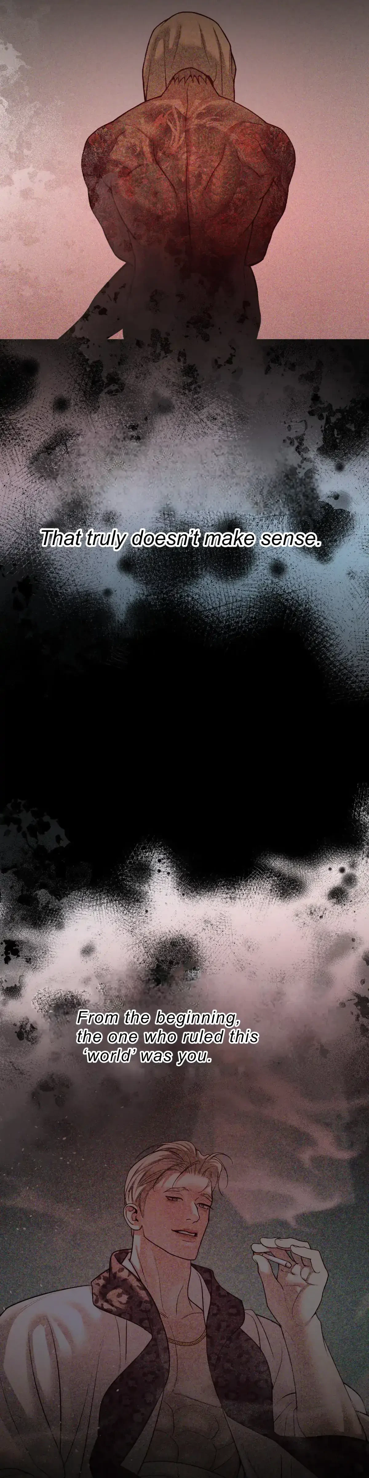 Chapter 15, page 3