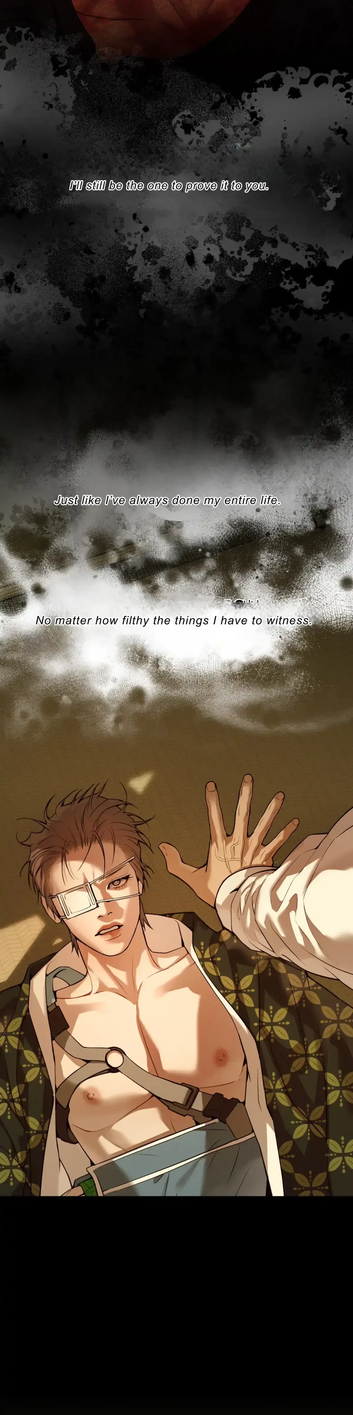Chapter 15, page 6