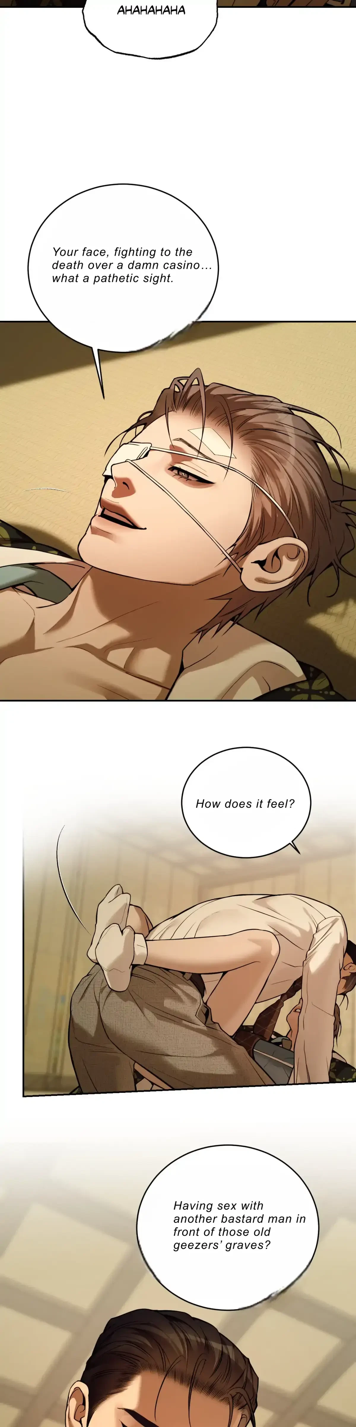 Chapter 15, page 9