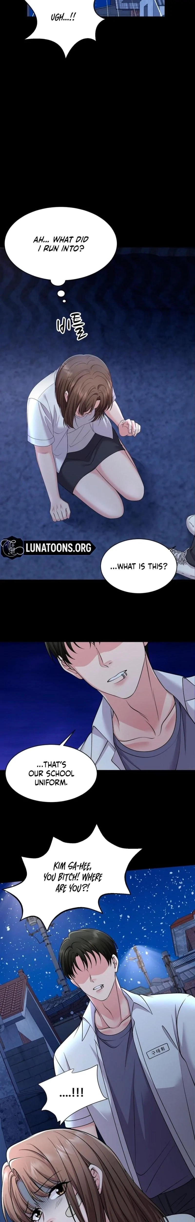 Chapter 5, page 12