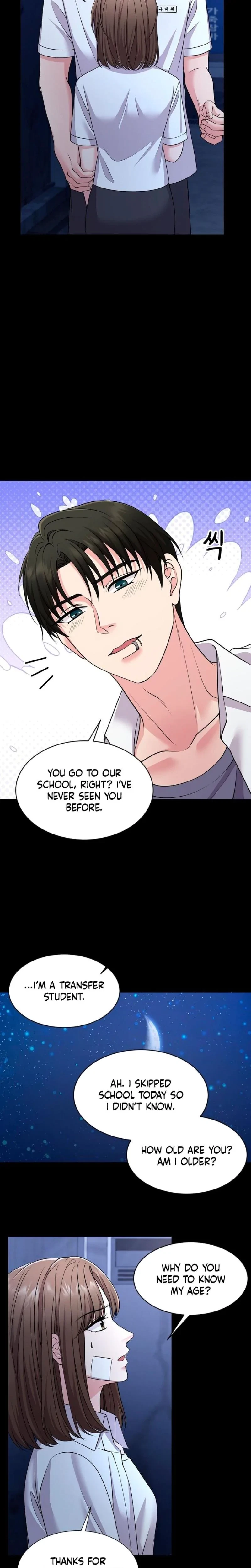 Chapter 5, page 16