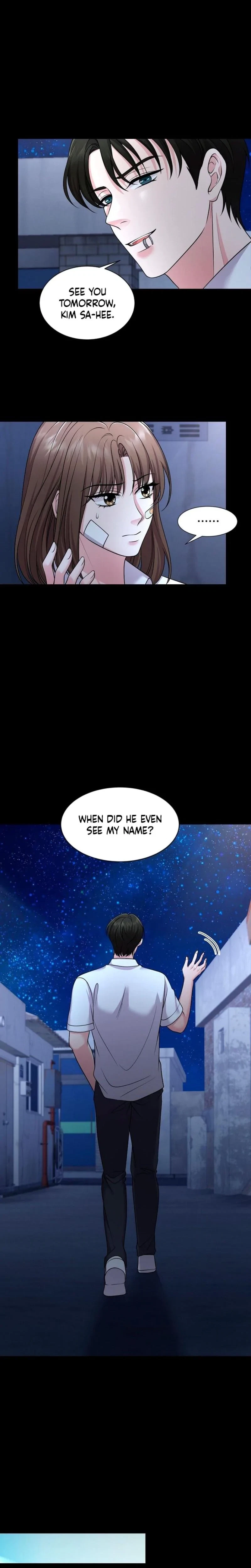 Chapter 5, page 18
