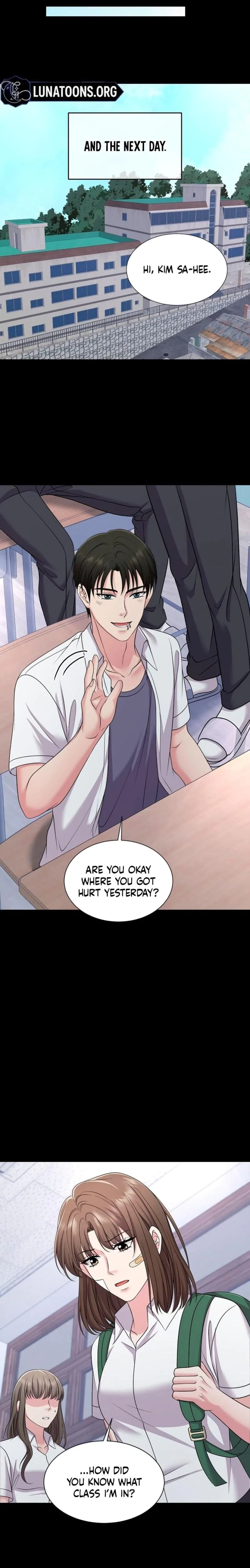 Chapter 5, page 19