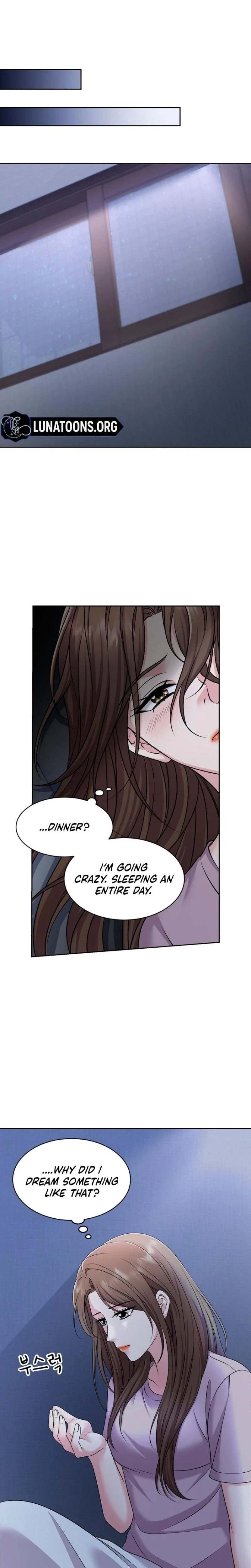 Chapter 5, page 25