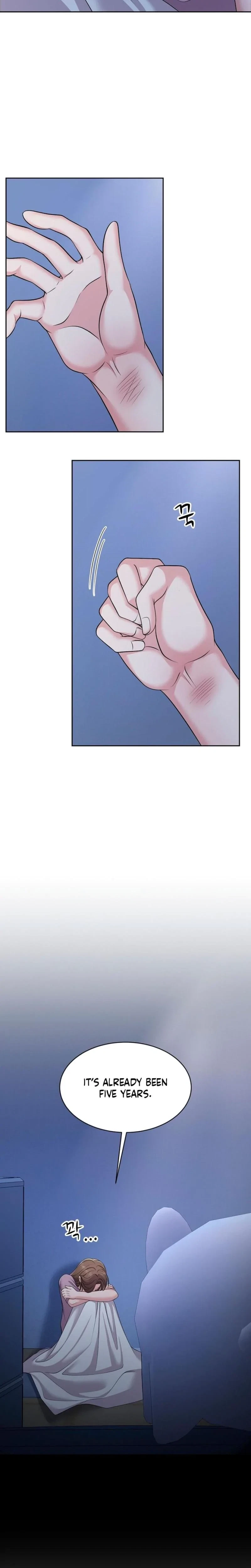 Chapter 5, page 26