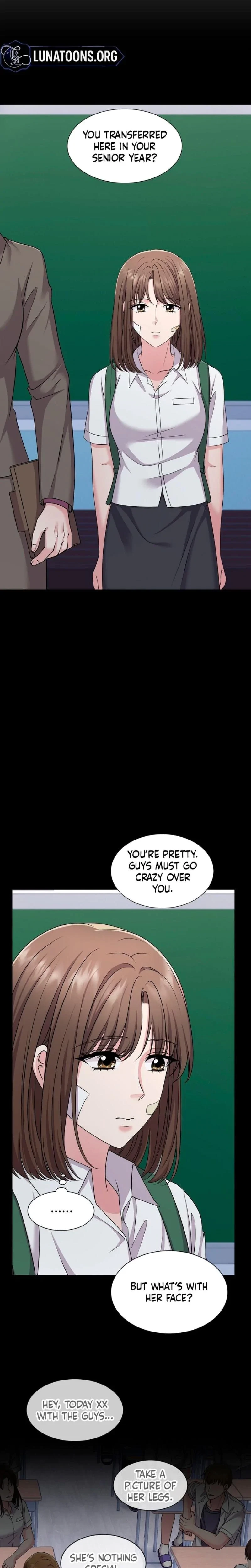 Chapter 5, page 6