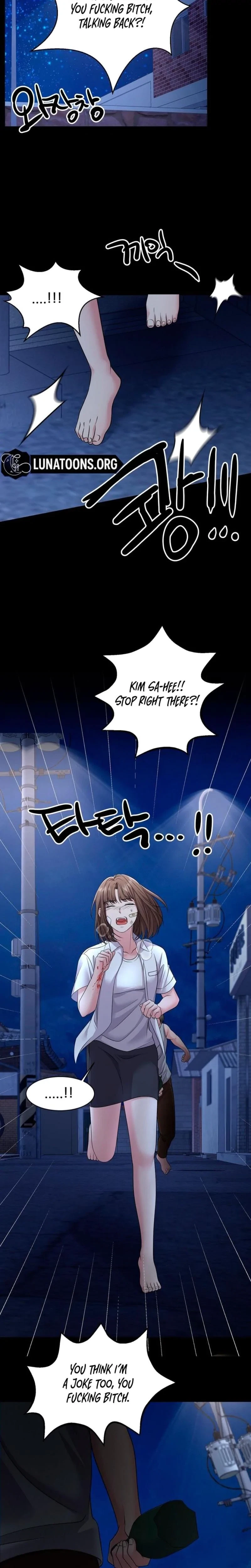 Chapter 5, page 9