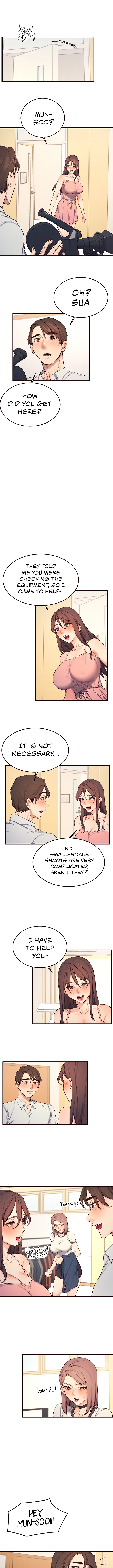 Chapter 22, page 5