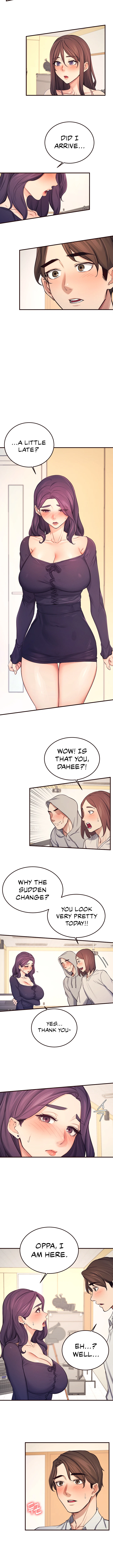 Chapter 22, page 8