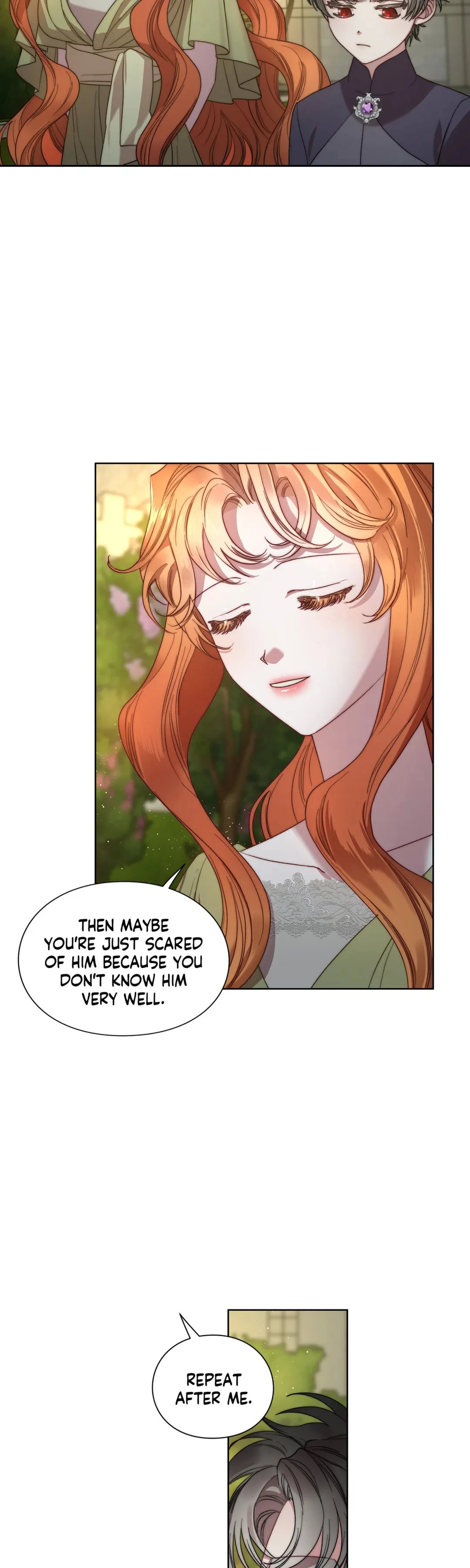 Chapter 89, page 10
