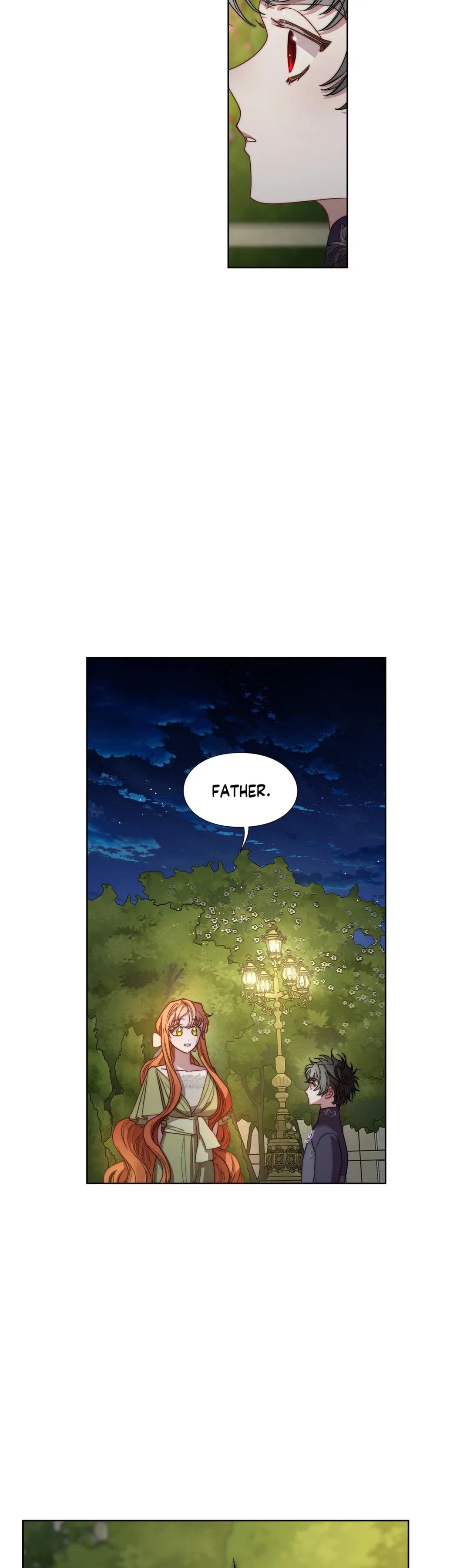 Chapter 89, page 11