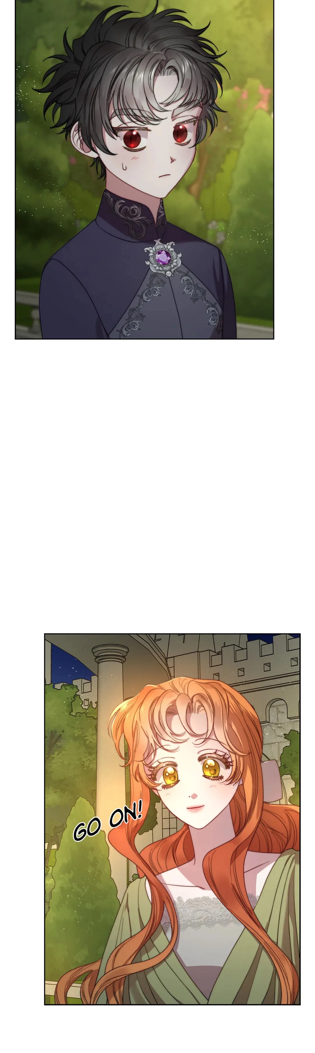 Chapter 89, page 12