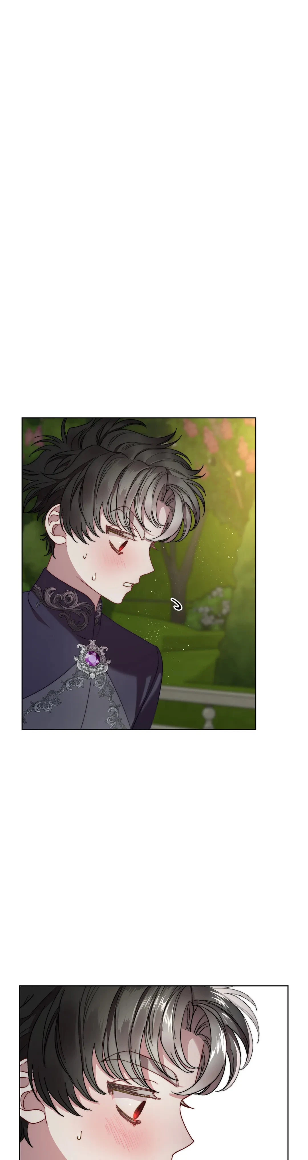 Chapter 89, page 13