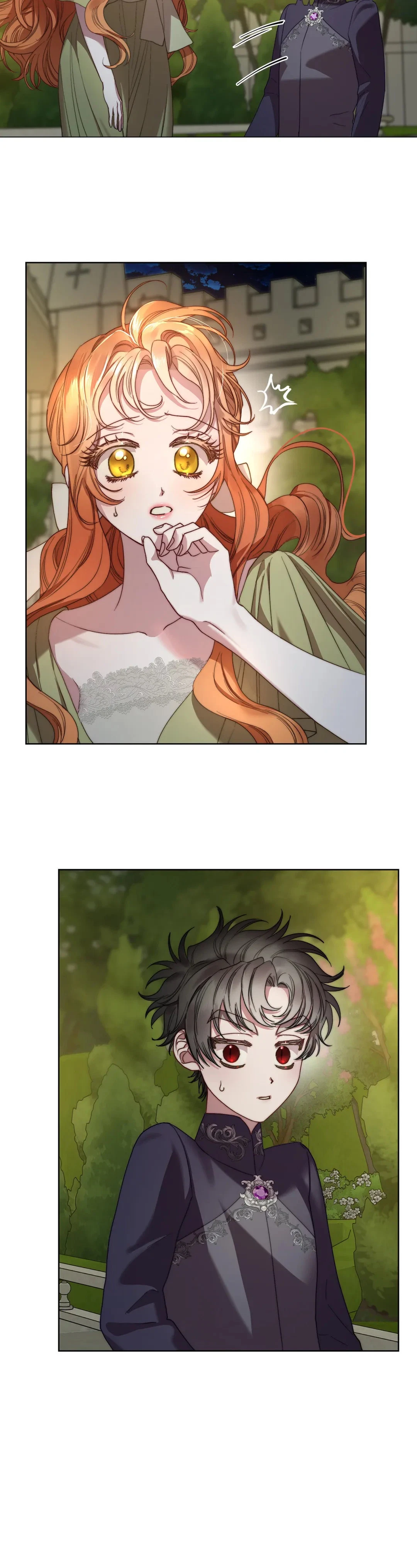 Chapter 89, page 16