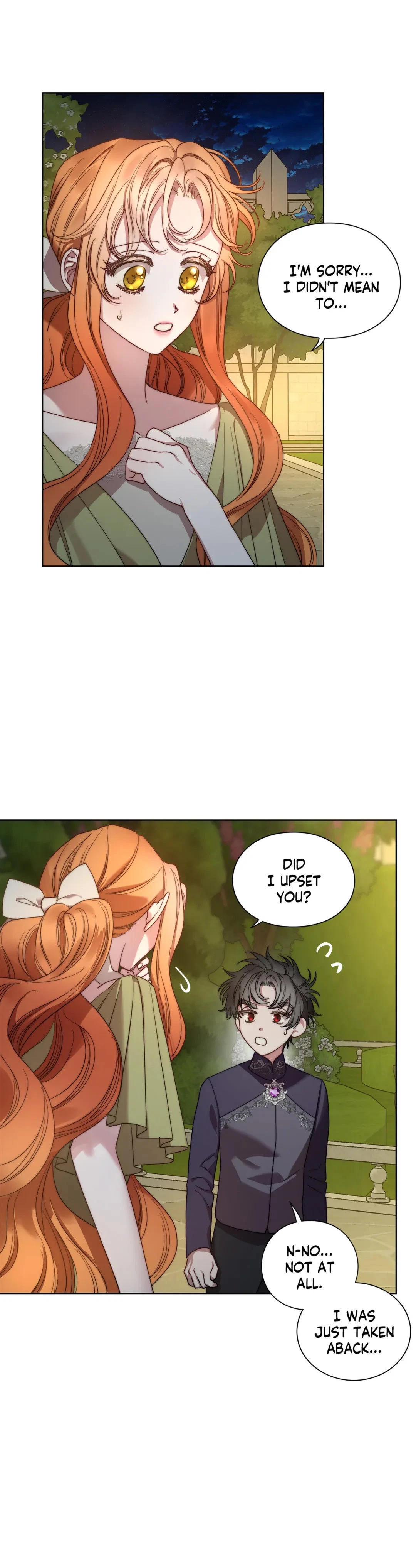 Chapter 89, page 17