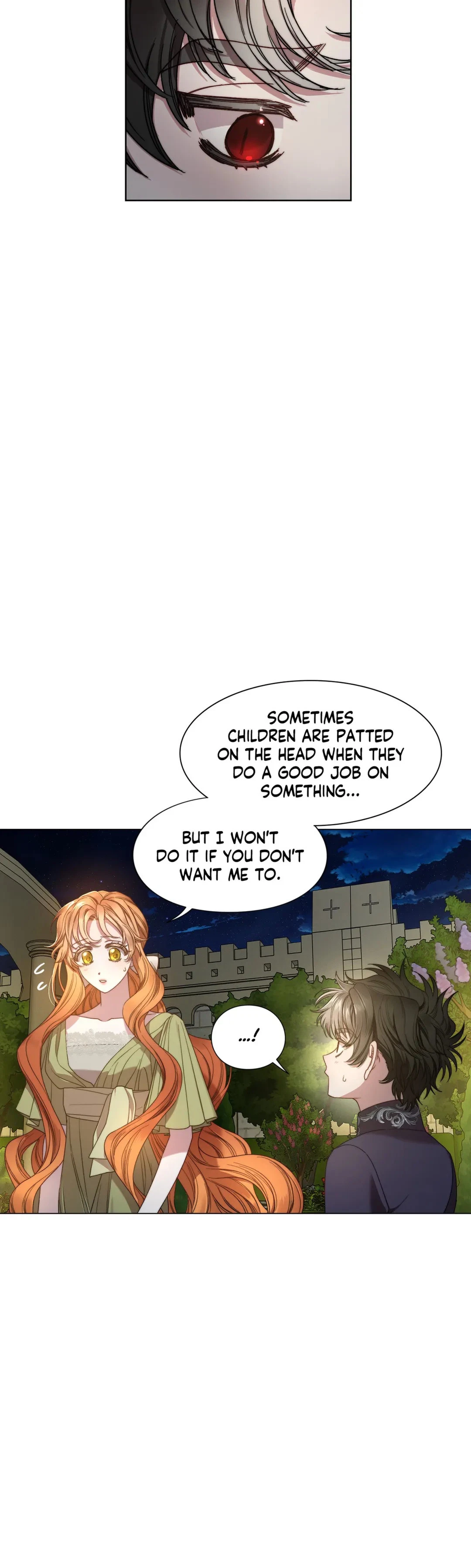 Chapter 89, page 19