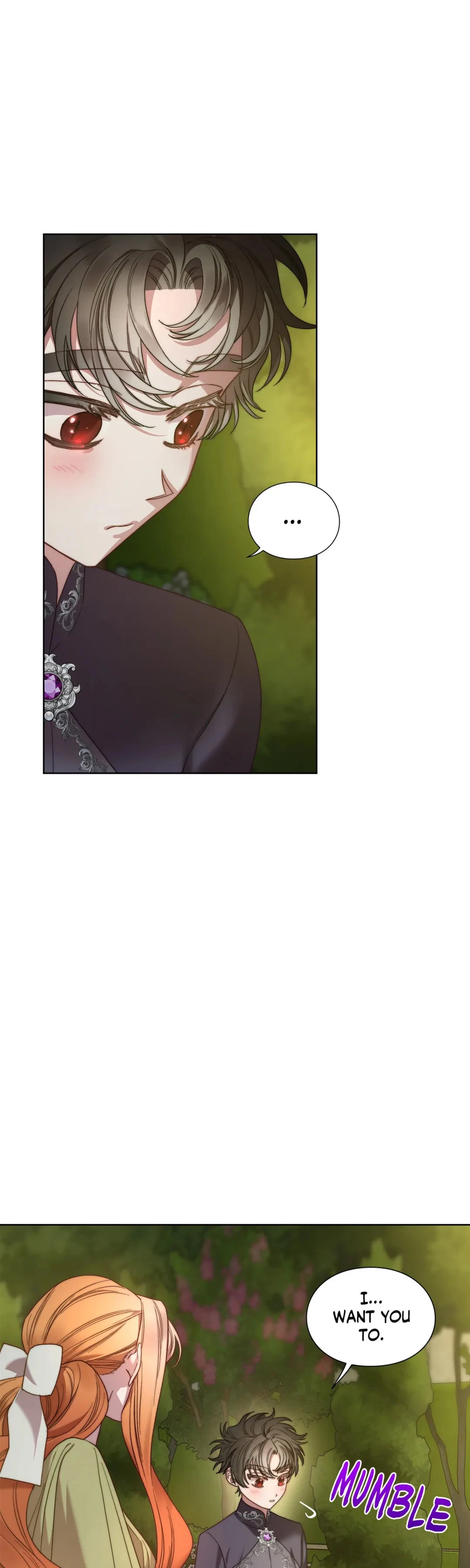 Chapter 89, page 20