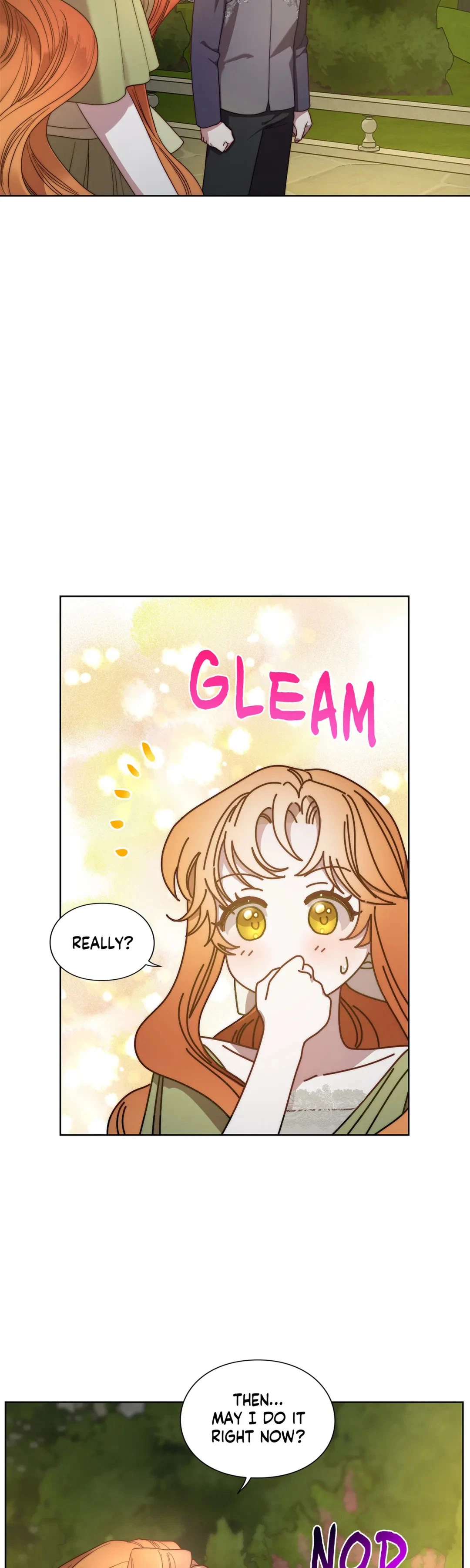 Chapter 89, page 21