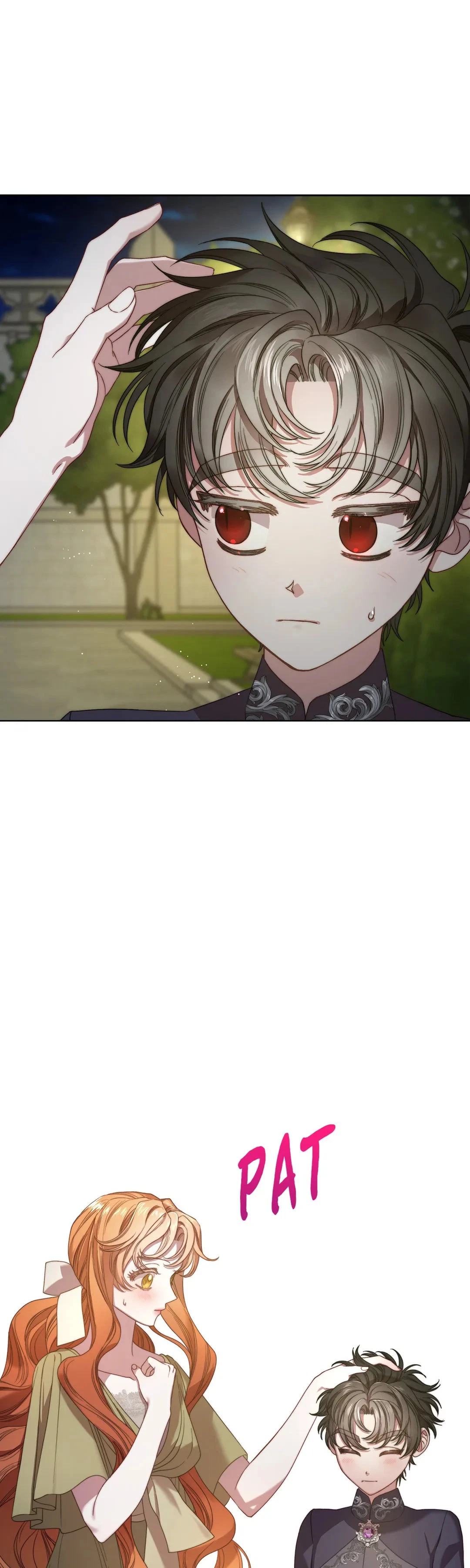 Chapter 89, page 24