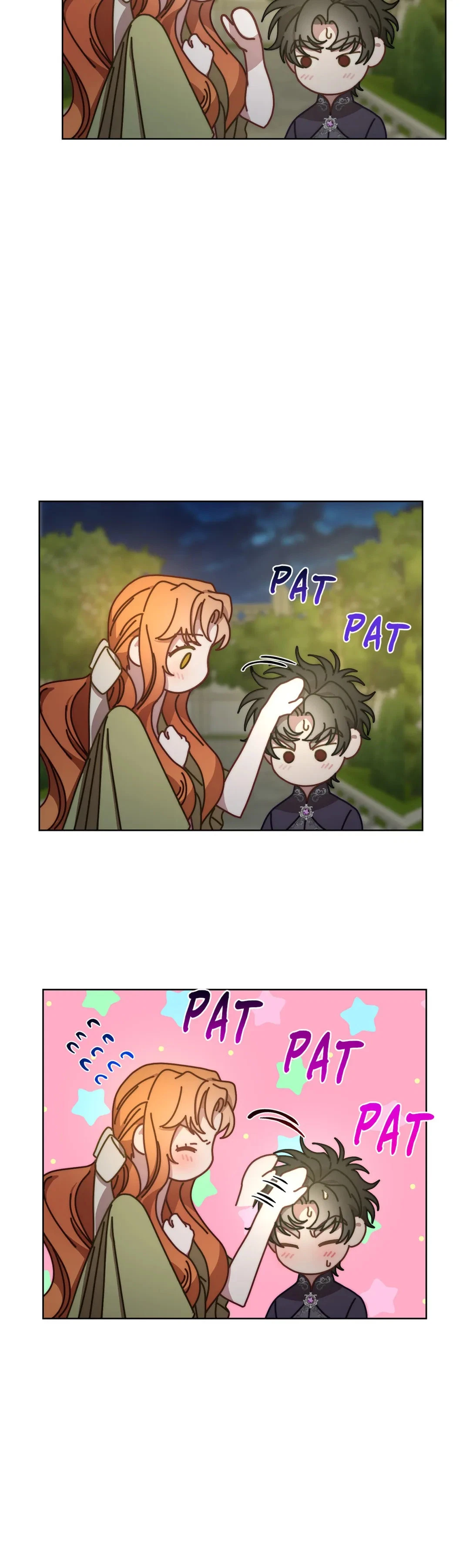 Chapter 89, page 26