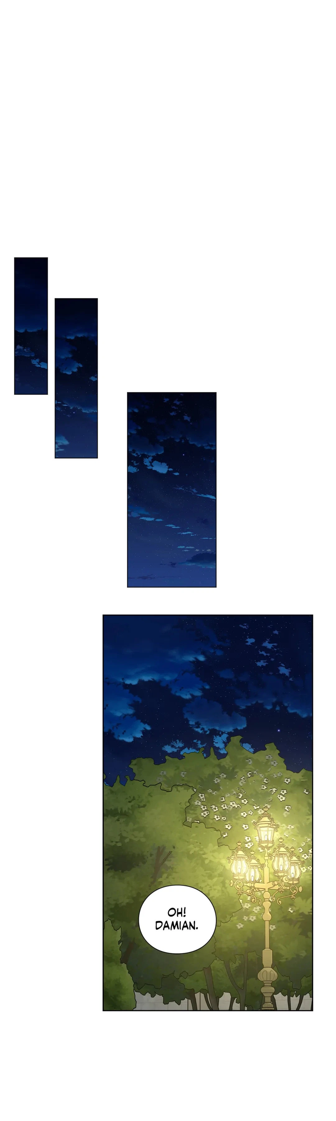 Chapter 89, page 28