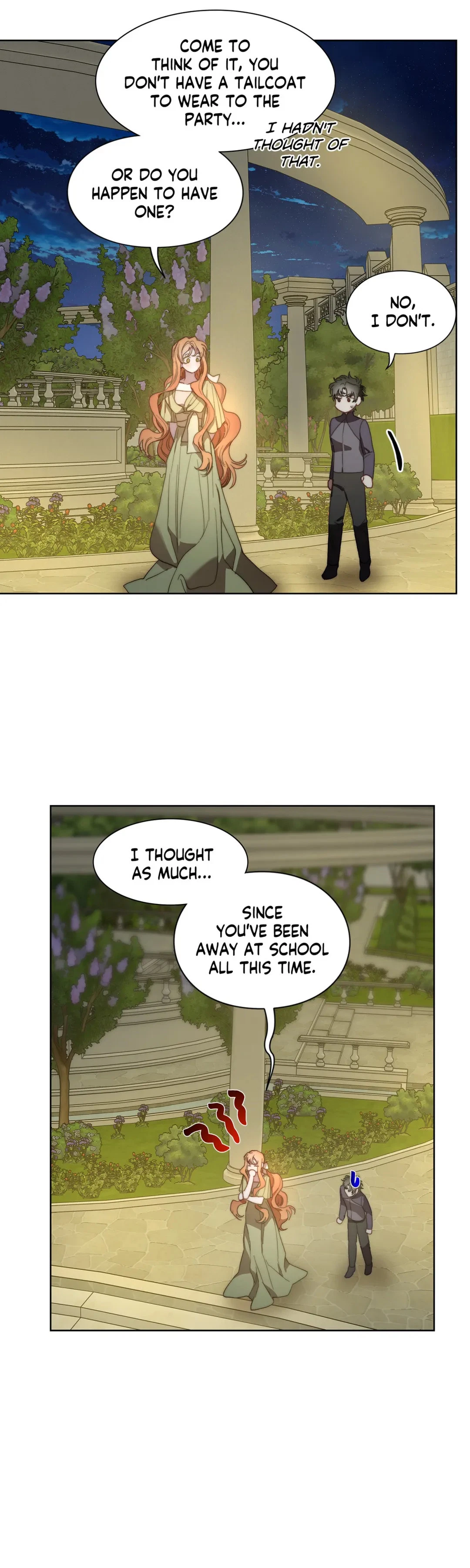 Chapter 89, page 29