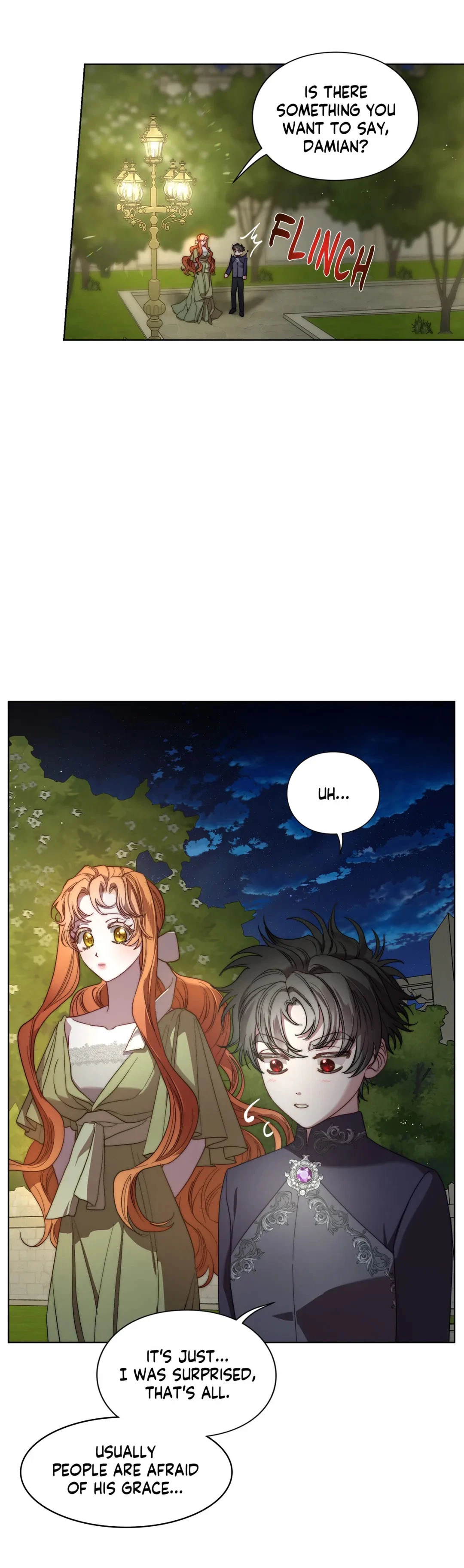 Chapter 89, page 3