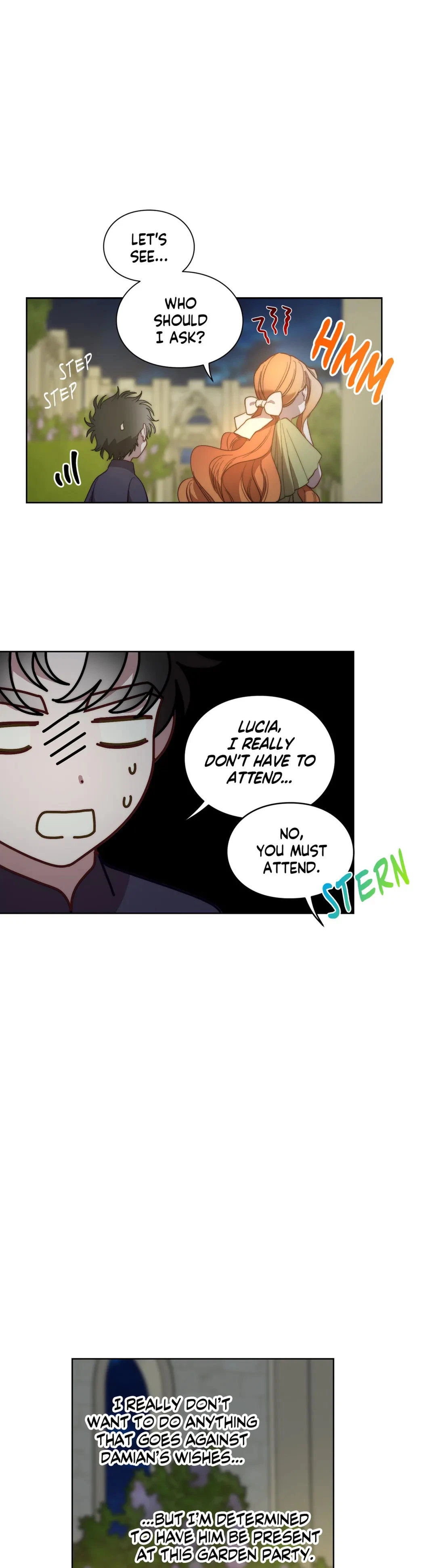 Chapter 89, page 30