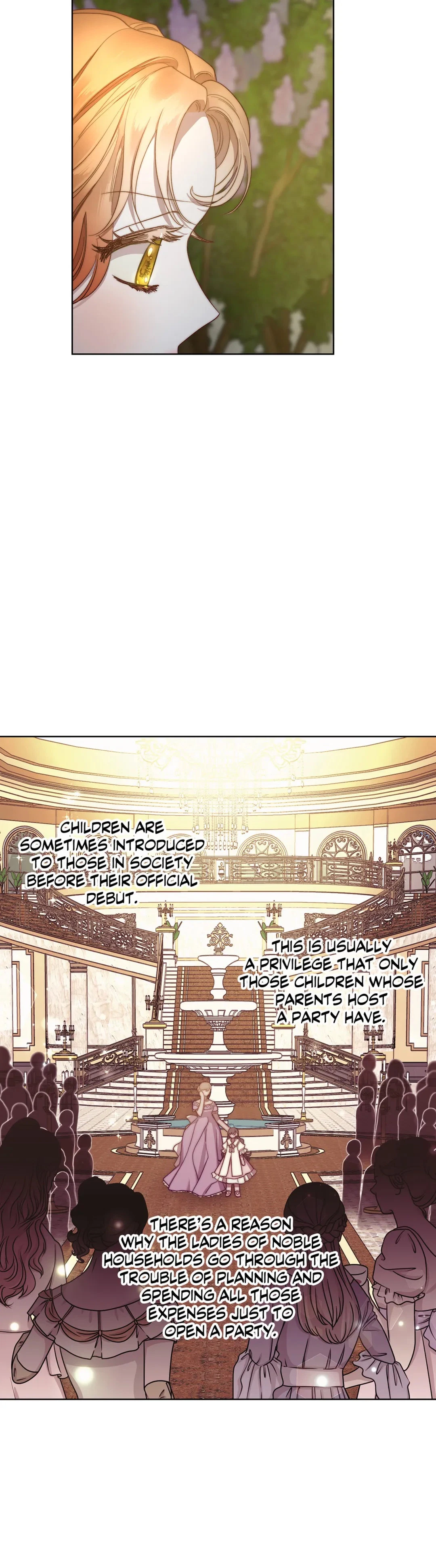 Chapter 89, page 31