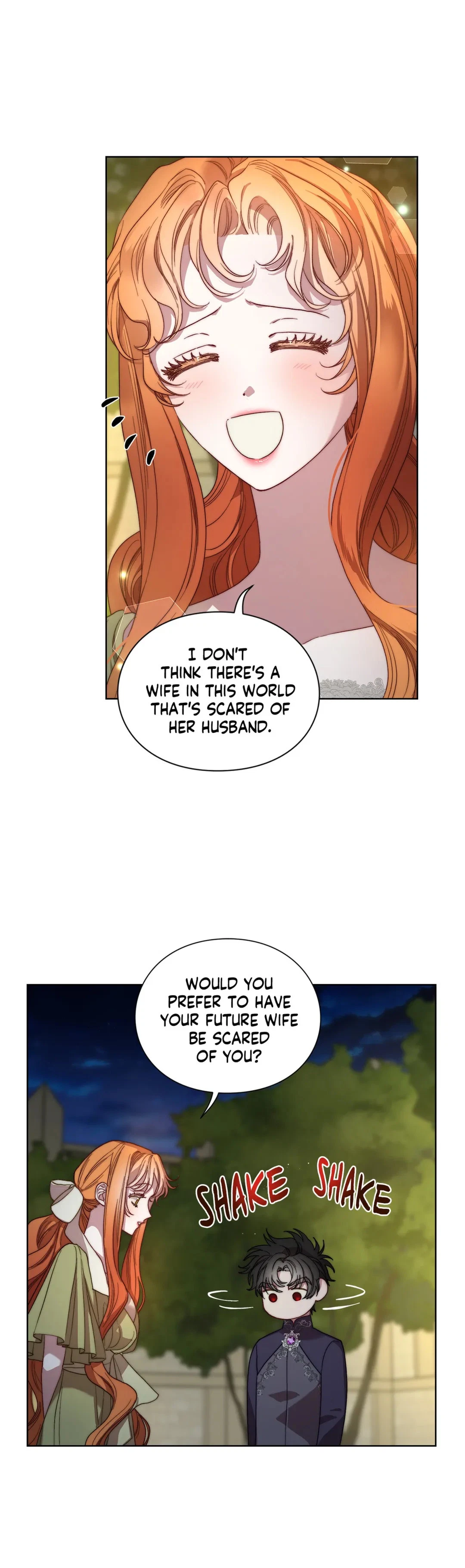 Chapter 89, page 4