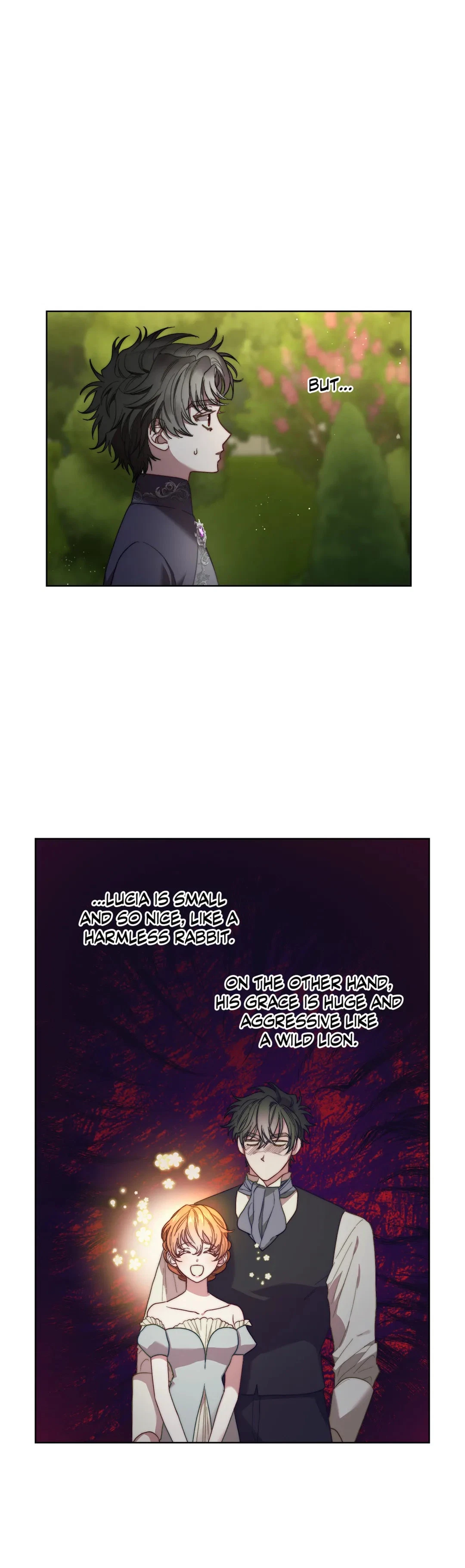 Chapter 89, page 6