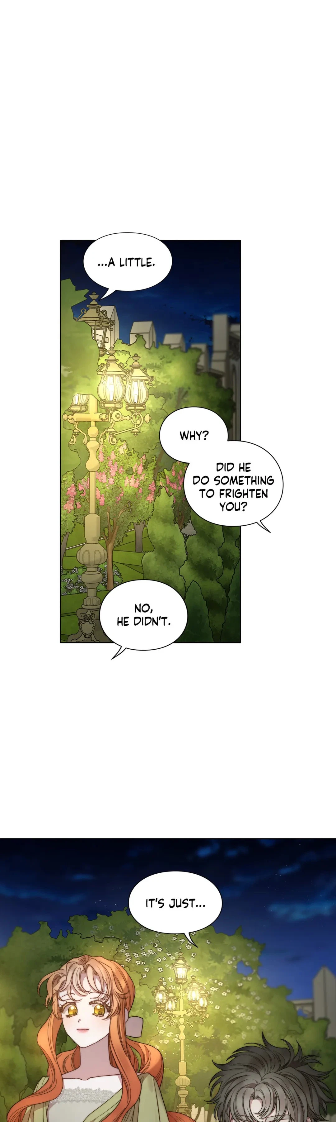 Chapter 89, page 9