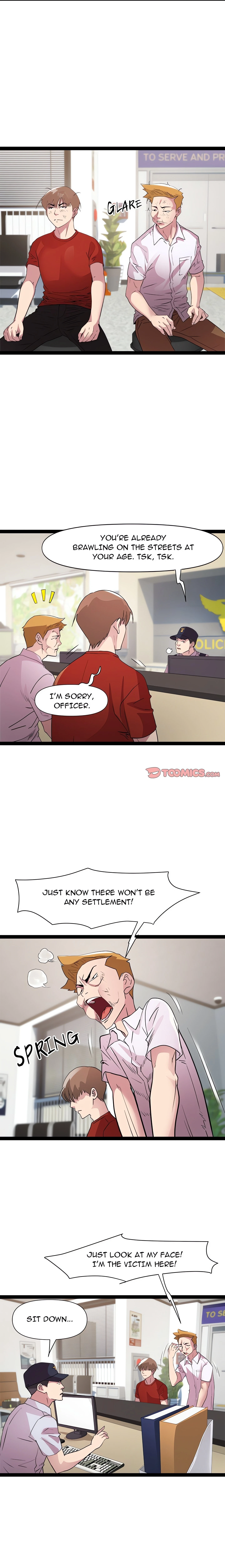 Chapter 18, page 10